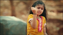 Jagriti Ek Nayi Subah - 27th January 2025